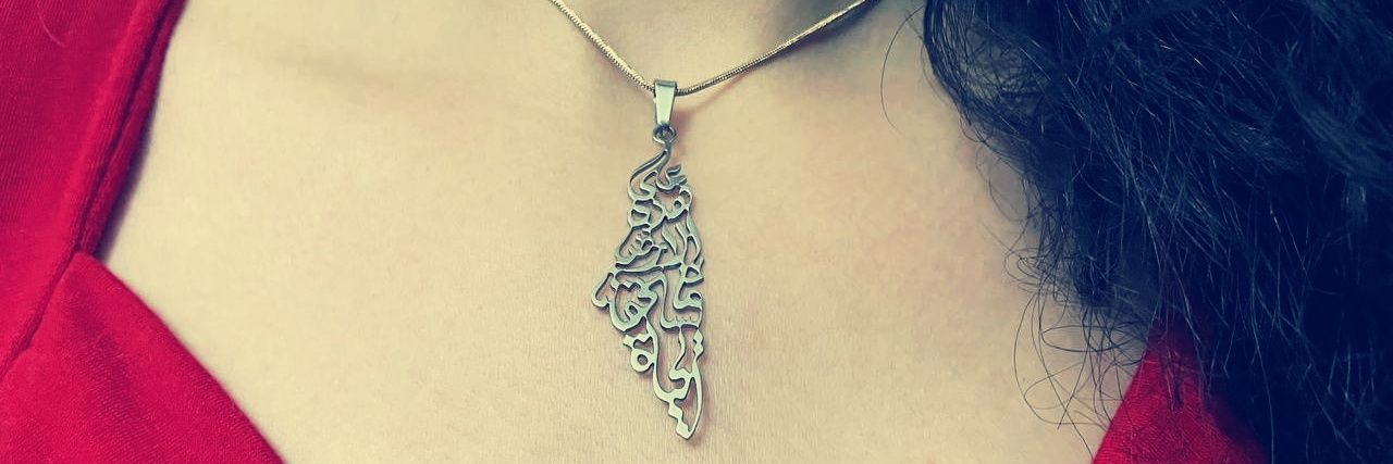 𓂆 کارگر کتاب‌فروش banner