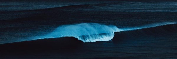 nnpbbao Profile Banner