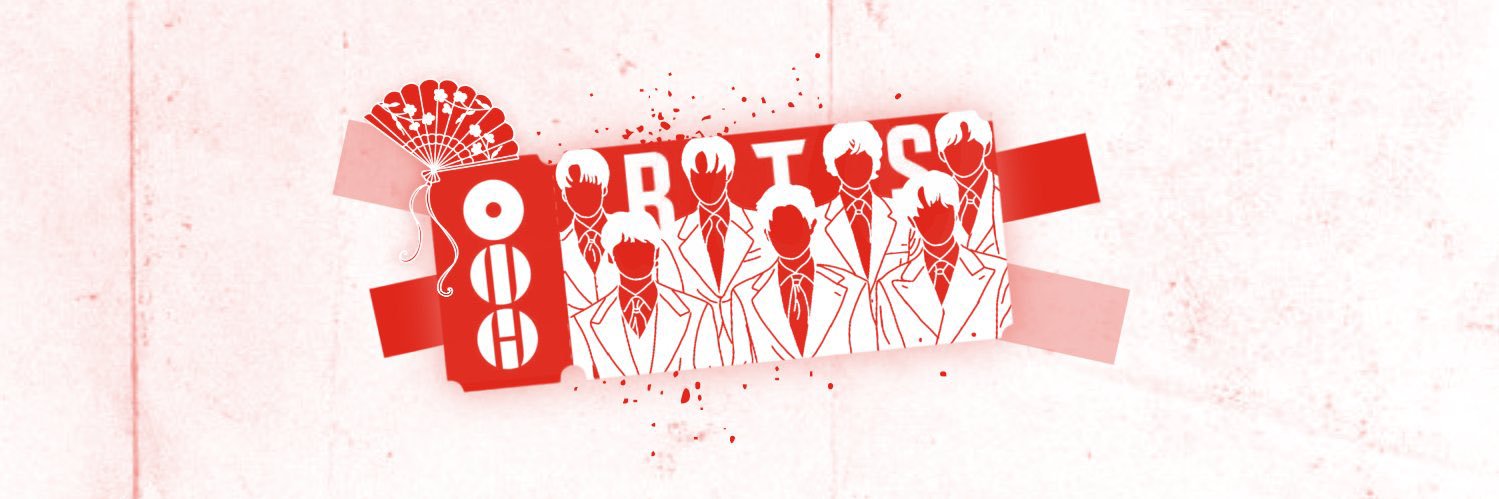 max៹ thv meu banner