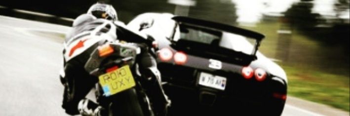 ofonb's profile banner image