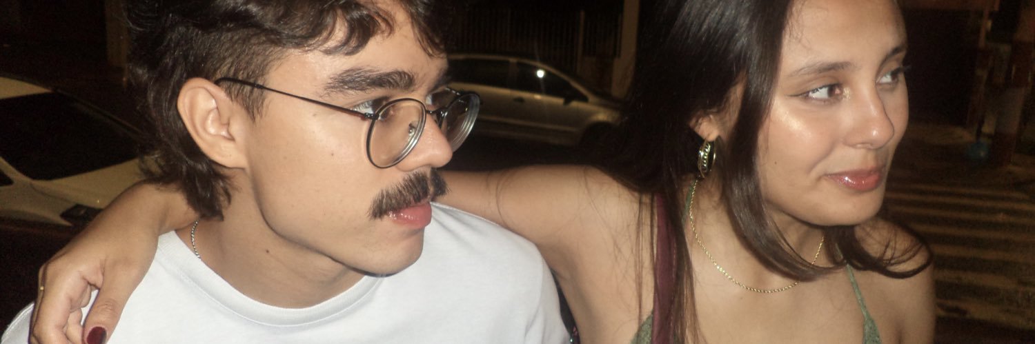 juridico cachorros pancudinhos banner