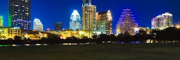 caden_easley Profile Banner