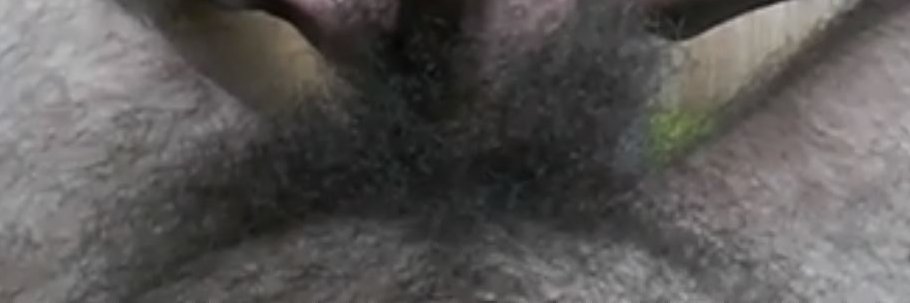MenCumLover's profile banner image