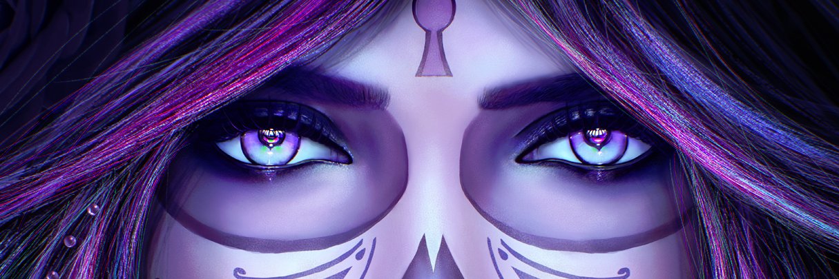 brandylynn8403's profile banner image