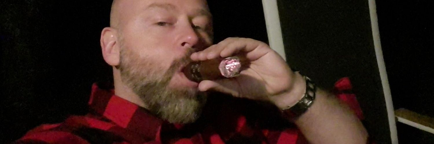 Dutchbear74 banner