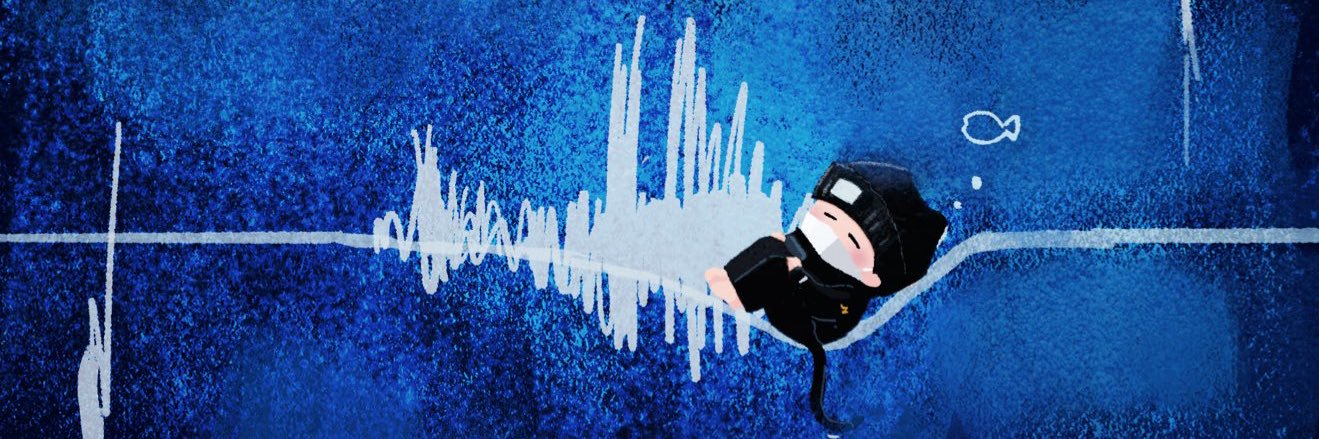 akwbts7's profile banner image