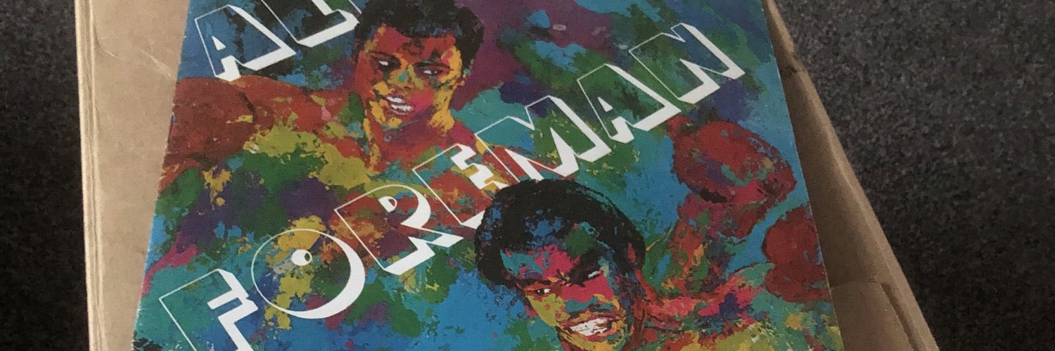 DeanDeankel08's profile banner image