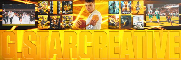 G_StarCreative Profile Banner
