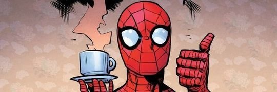 Andreh__09's profile banner image
