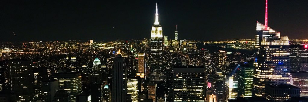 ashhbarronn's profile banner image