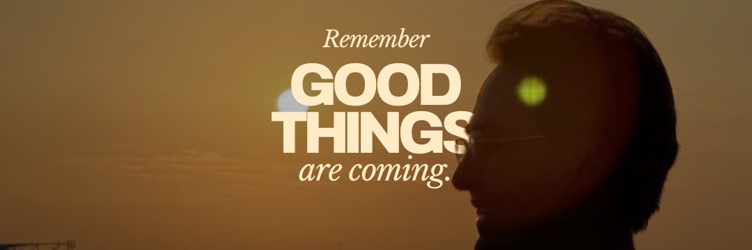 johandsoto's profile banner image