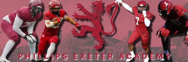 PEAFootball Profile Banner