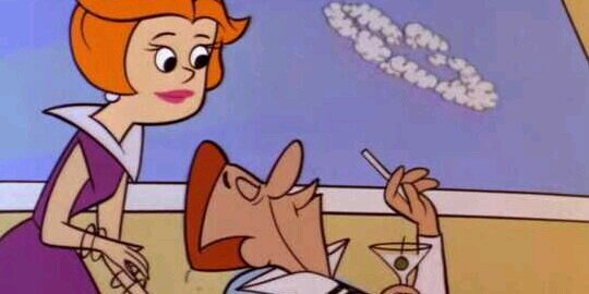 JayyJetson's profile banner image