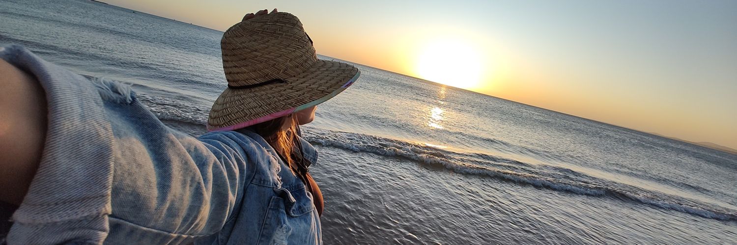 nahircornejo_'s profile banner image