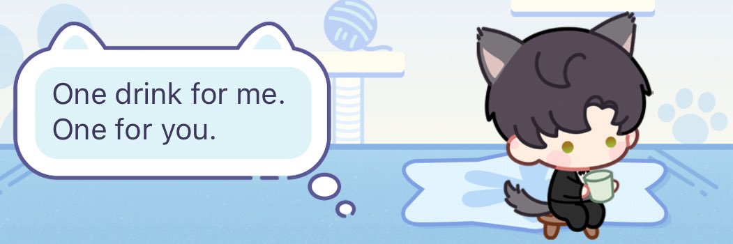WIFTY!! ☾'s banner