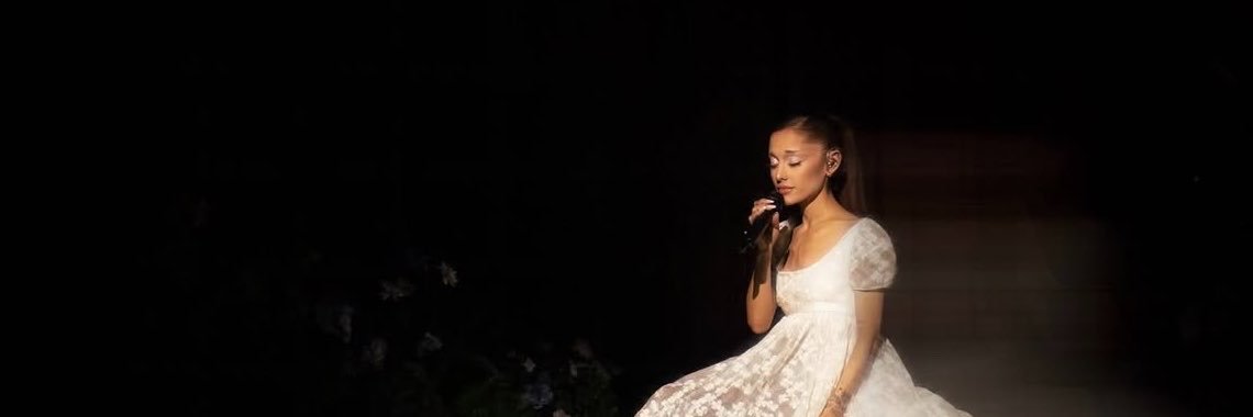 sweetestadri's profile banner image