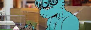 ElCatracho504🇭🇳 banner