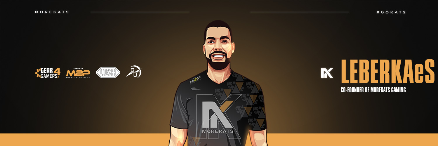 MK | Clemens Hausmann banner