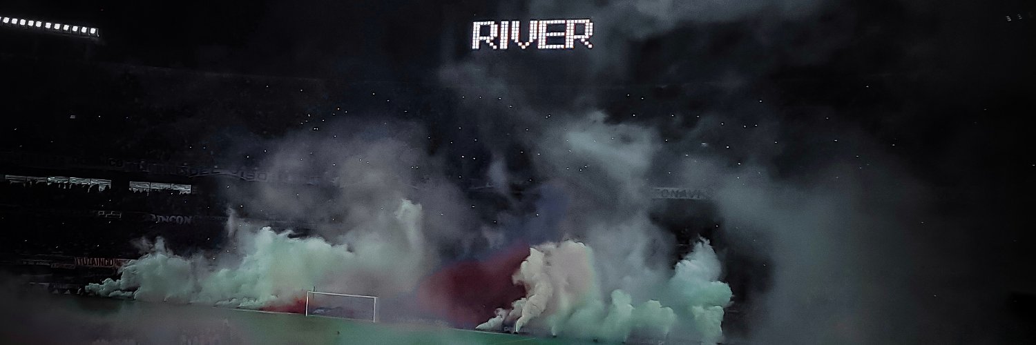 BeelRo's profile banner image