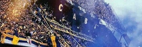 ClanyOk's profile banner image