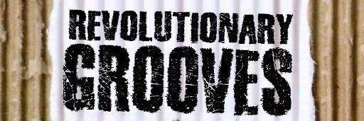 regrooves🇵🇸 banner