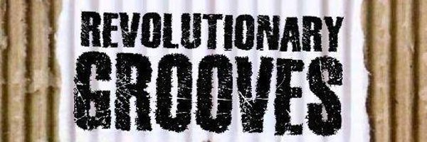 DaddyJeffpro Profile Banner