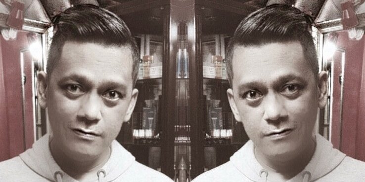 jepsskii's profile banner image