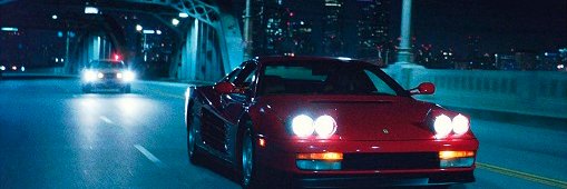 skjb banner