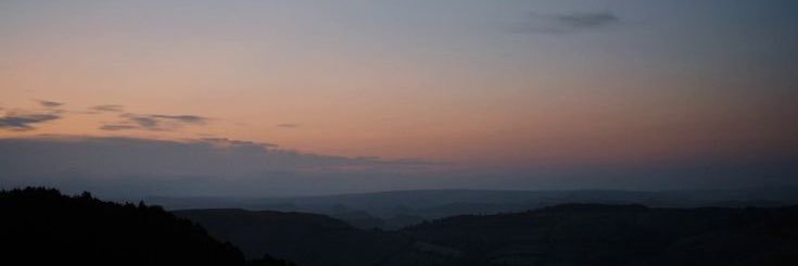 Mustafa Eren Gül banner