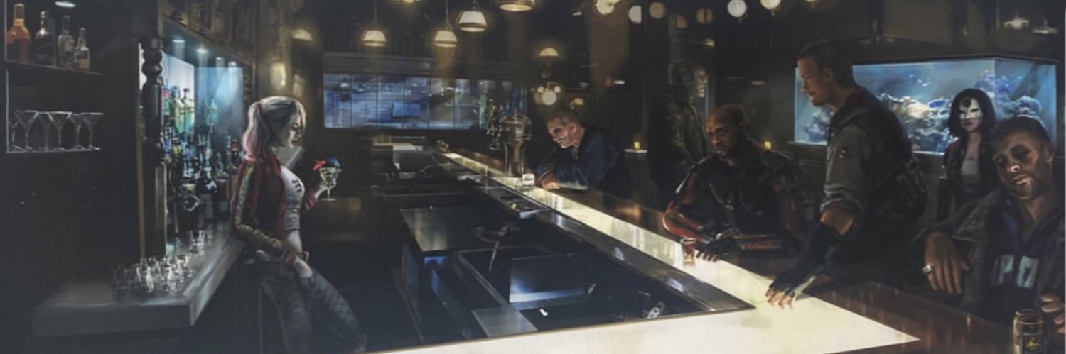 ReleaseTheAyerCut's banner