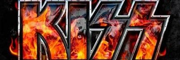 1KissFan2 Profile Banner