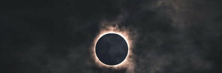 seyiobe's profile banner image