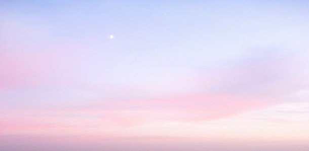 AifosPerryian's profile banner image