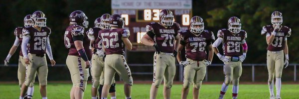 JackGerulskis Profile Banner