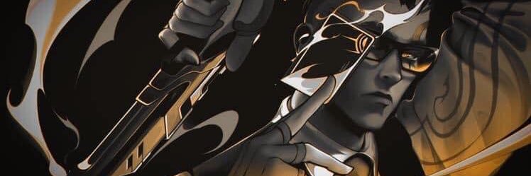 Kr4ussfps's profile banner image