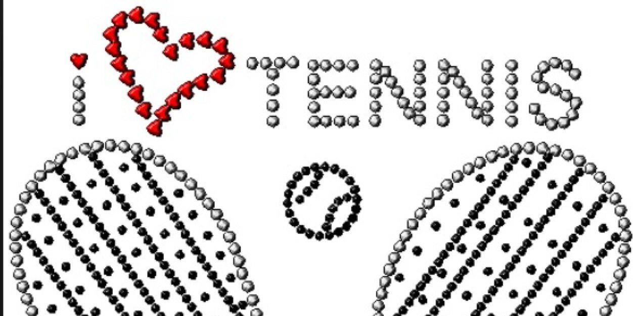 NHSJV's profile banner image