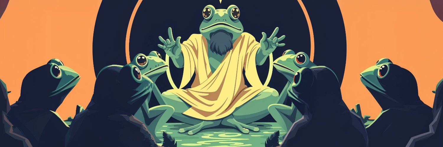 MoneyStockFlow banner