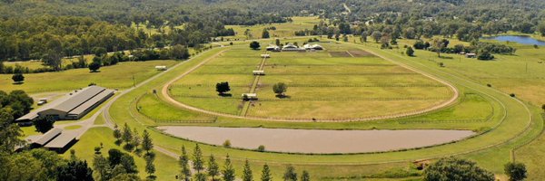 Fenwick Farm Profile Banner