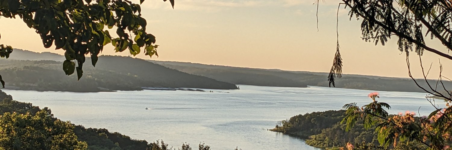 wget_freedom's profile banner image