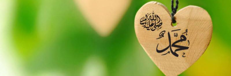 Khosti_123's profile banner image
