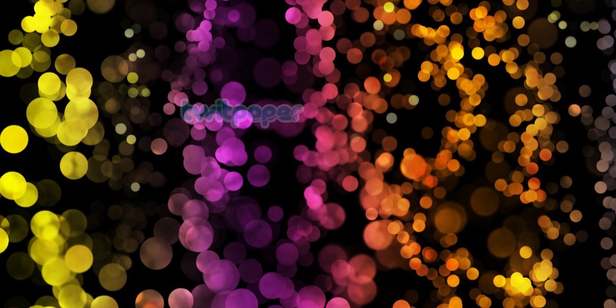 ccarlaz's profile banner image