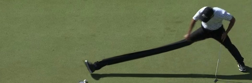 DjZachyD's profile banner image