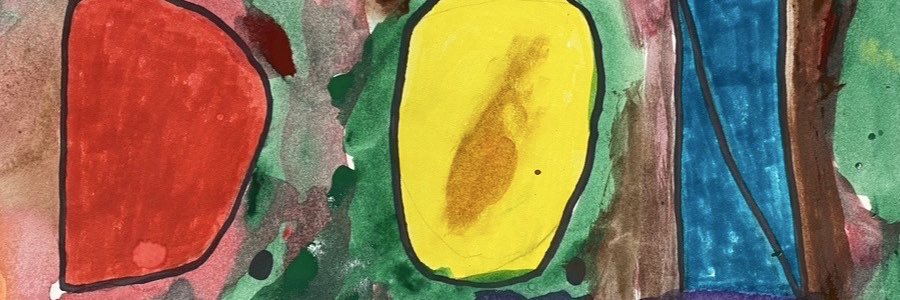 Jonathan Konen banner