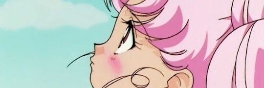 tumpra800's profile banner image