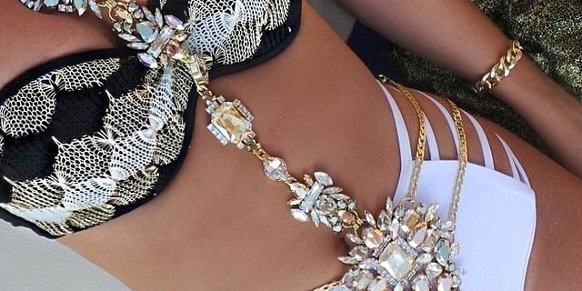 chanice_crystal's profile banner image