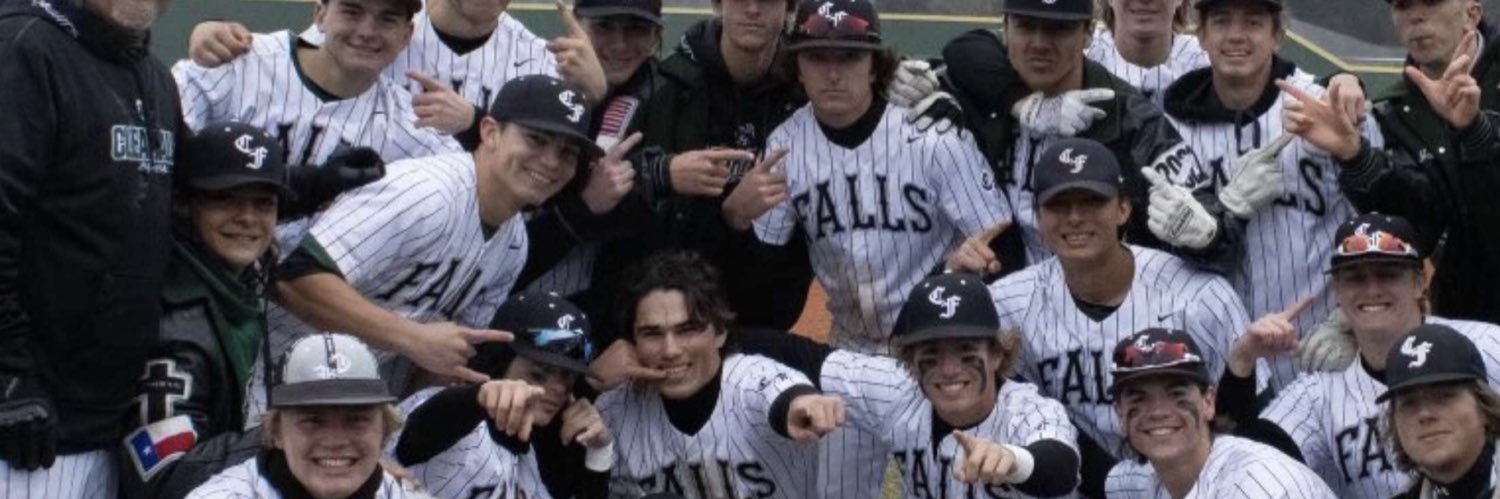 Maxwell Williams banner