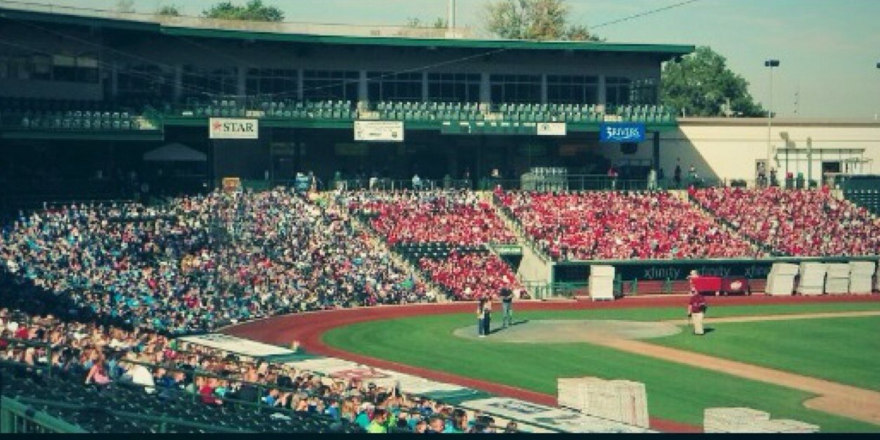 Haverhill Counselor banner