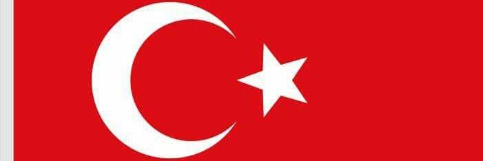 Cihanridvann's profile banner image