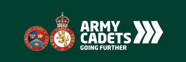 DepComdt_GPACF Profile Banner