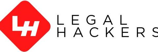 KLALegalHackers Profile Banner